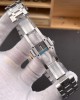 Audemars Piguet Replica Royal Oak Super Clone Watch 15500ST.OO.1220ST.01 Audemars Piguet Replica Royal Oak Super Clone Watch 15500ST.OO.1220ST.01