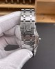 Audemars Piguet Replica Royal Oak Super Clone Watch 15500ST.OO.1220ST.01 Audemars Piguet Replica Royal Oak Super Clone Watch 15500ST.OO.1220ST.01