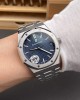 Audemars Piguet Replica Royal Oak Super Clone Watch 15500ST.OO.1220ST.01 Audemars Piguet Replica Royal Oak Super Clone Watch 15500ST.OO.1220ST.01