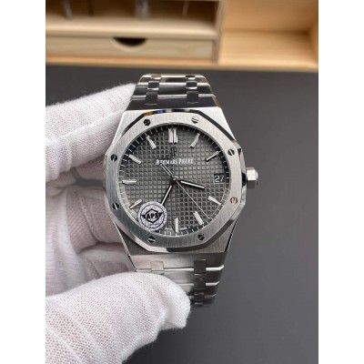 Audemars Piguet Replica Royal Oak Super Clone Watch 15500ST.OO.1220ST.02