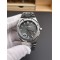 Audemars Piguet Replica Royal Oak Super Clone Watch 15500ST.OO.1220ST.02
