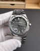 Audemars Piguet Replica Royal Oak Super Clone Watch 15500ST.OO.1220ST.02