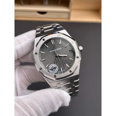 Audemars Piguet Replica Royal Oak Super Clone Watch 15500ST.OO.1220ST.02