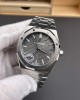Audemars Piguet Replica Royal Oak Super Clone Watch 15500ST.OO.1220ST.02