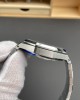 Audemars Piguet Replica Royal Oak Super Clone Watch 15500ST.OO.1220ST.02