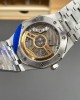 Audemars Piguet Replica Royal Oak Super Clone Watch 15500ST.OO.1220ST.02