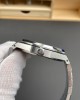 Audemars Piguet Replica Royal Oak Super Clone Watch 15500ST.OO.1220ST.02