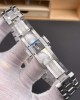 Audemars Piguet Replica Royal Oak Super Clone Watch 15500ST.OO.1220ST.02