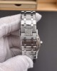 Audemars Piguet Replica Royal Oak Super Clone Watch 15500ST.OO.1220ST.02