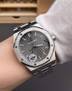 Audemars Piguet Replica Royal Oak Super Clone Watch 15500ST.OO.1220ST.02