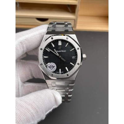 Audemars Piguet Replica Royal Oak Super Clone Watch 15500ST.OO.1220ST.03