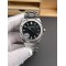 Audemars Piguet Replica Royal Oak Super Clone Watch 15500ST.OO.1220ST.03