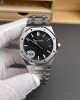 Audemars Piguet Replica Royal Oak Super Clone Watch 15500ST.OO.1220ST.03