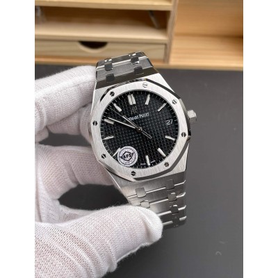 Audemars Piguet Replica Royal Oak Super Clone Watch 15500ST.OO.1220ST.03