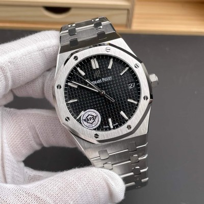 Audemars Piguet Replica Royal Oak Super Clone Watch 15500ST.OO.1220ST.03