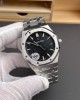Audemars Piguet Replica Royal Oak Super Clone Watch 15500ST.OO.1220ST.03