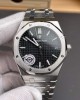 Audemars Piguet Replica Royal Oak Super Clone Watch 15500ST.OO.1220ST.03