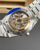 Audemars Piguet Replica Royal Oak Super Clone Watch 15500ST.OO.1220ST.03