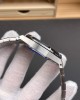 Audemars Piguet Replica Royal Oak Super Clone Watch 15500ST.OO.1220ST.03