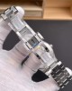 Audemars Piguet Replica Royal Oak Super Clone Watch 15500ST.OO.1220ST.03