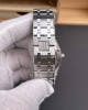 Audemars Piguet Replica Royal Oak Super Clone Watch 15500ST.OO.1220ST.03