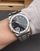 Audemars Piguet Replica Royal Oak Super Clone Watch 15500ST.OO.1220ST.03