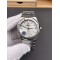 Audemars Piguet Replica Royal Oak Super Clone Watch 15500ST.OO.1220ST.04
