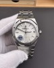 Audemars Piguet Replica Royal Oak Super Clone Watch 15500ST.OO.1220ST.04 Audemars Piguet Replica Royal Oak Super Clone Watch 15500ST.OO.1220ST.04