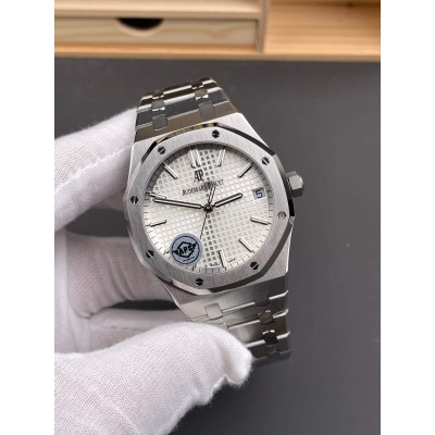 Audemars Piguet Replica Royal Oak Super Clone Watch 15500ST.OO.1220ST.04