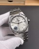 Audemars Piguet Replica Royal Oak Super Clone Watch 15500ST.OO.1220ST.04 Audemars Piguet Replica Royal Oak Super Clone Watch 15500ST.OO.1220ST.04
