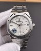 Audemars Piguet Replica Royal Oak Super Clone Watch 15500ST.OO.1220ST.04 Audemars Piguet Replica Royal Oak Super Clone Watch 15500ST.OO.1220ST.04
