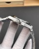Audemars Piguet Replica Royal Oak Super Clone Watch 15500ST.OO.1220ST.04 Audemars Piguet Replica Royal Oak Super Clone Watch 15500ST.OO.1220ST.04