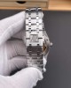 Audemars Piguet Replica Royal Oak Super Clone Watch 15500ST.OO.1220ST.04 Audemars Piguet Replica Royal Oak Super Clone Watch 15500ST.OO.1220ST.04