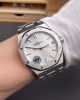 Audemars Piguet Replica Royal Oak Super Clone Watch 15500ST.OO.1220ST.04 Audemars Piguet Replica Royal Oak Super Clone Watch 15500ST.OO.1220ST.04