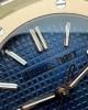 Audemars Piguet Replica Royal Oak Super Clone Watch 15510OR.OO.1320OR.03