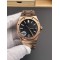 Audemars Piguet Replica Royal Oak Super Clone Watch 15510OR.OO.1320OR.04