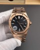 Audemars Piguet Replica Royal Oak Super Clone Watch 15510OR.OO.1320OR.04 Audemars Piguet Replica Royal Oak Super Clone Watch 15510OR.OO.1320OR.04