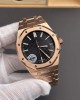 Audemars Piguet Replica Royal Oak Super Clone Watch 15510OR.OO.1320OR.04 Audemars Piguet Replica Royal Oak Super Clone Watch 15510OR.OO.1320OR.04