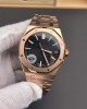 Audemars Piguet Replica Royal Oak Super Clone Watch 15510OR.OO.1320OR.04 Audemars Piguet Replica Royal Oak Super Clone Watch 15510OR.OO.1320OR.04