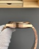 Audemars Piguet Replica Royal Oak Super Clone Watch 15510OR.OO.1320OR.04 Audemars Piguet Replica Royal Oak Super Clone Watch 15510OR.OO.1320OR.04