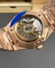 Audemars Piguet Replica Royal Oak Super Clone Watch 15510OR.OO.1320OR.04 Audemars Piguet Replica Royal Oak Super Clone Watch 15510OR.OO.1320OR.04
