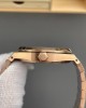 Audemars Piguet Replica Royal Oak Super Clone Watch 15510OR.OO.1320OR.04 Audemars Piguet Replica Royal Oak Super Clone Watch 15510OR.OO.1320OR.04