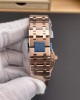 Audemars Piguet Replica Royal Oak Super Clone Watch 15510OR.OO.1320OR.04 Audemars Piguet Replica Royal Oak Super Clone Watch 15510OR.OO.1320OR.04