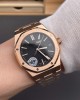Audemars Piguet Replica Royal Oak Super Clone Watch 15510OR.OO.1320OR.04 Audemars Piguet Replica Royal Oak Super Clone Watch 15510OR.OO.1320OR.04