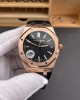Audemars Piguet Replica Royal Oak Super Clone Watch 15510OR.OO.D002CR.02