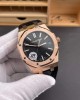 Audemars Piguet Replica Royal Oak Super Clone Watch 15510OR.OO.D002CR.02