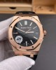 Audemars Piguet Replica Royal Oak Super Clone Watch 15510OR.OO.D002CR.02
