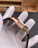 Audemars Piguet Replica Royal Oak Super Clone Watch 15510OR.OO.D002CR.02