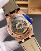 Audemars Piguet Replica Royal Oak Super Clone Watch 15510OR.OO.D002CR.02