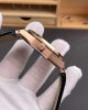 Audemars Piguet Replica Royal Oak Super Clone Watch 15510OR.OO.D002CR.02